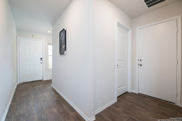 2857 Wolfcreek, New Braunfels, TX 78130