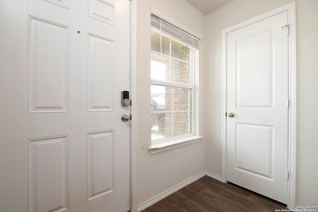 2857 Wolfcreek, New Braunfels, TX 78130