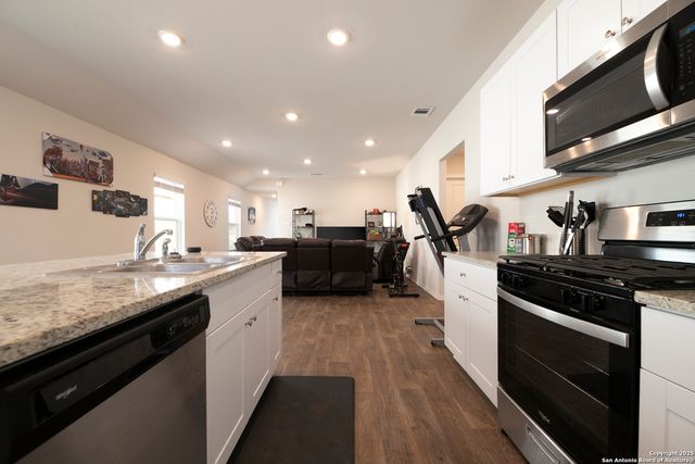 2857 Wolfcreek, New Braunfels, TX 78130