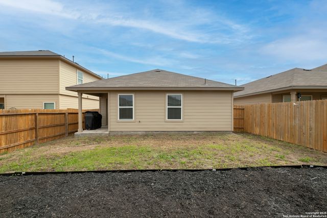 2857 Wolfcreek, New Braunfels, TX 78130