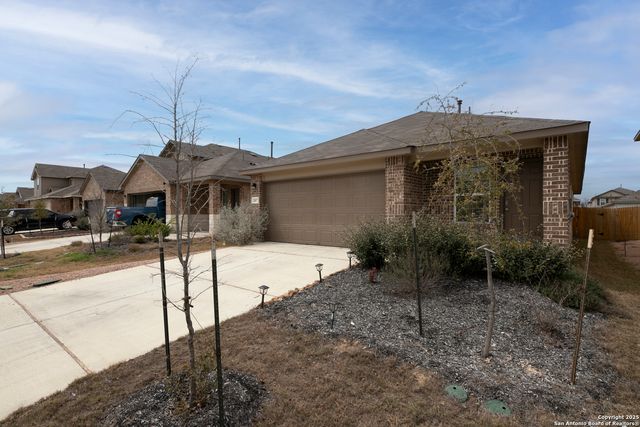2857 Wolfcreek, New Braunfels, TX 78130