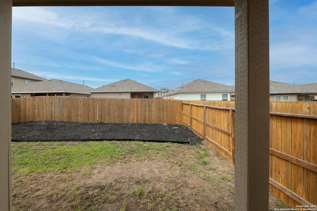 2857 Wolfcreek, New Braunfels, TX 78130
