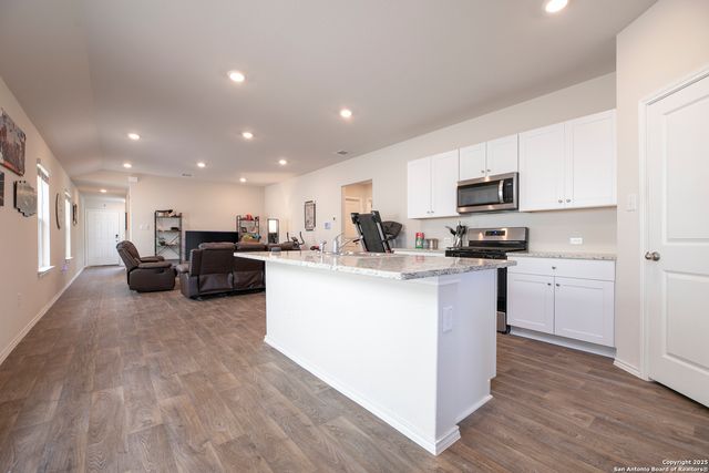 2857 Wolfcreek, New Braunfels, TX 78130