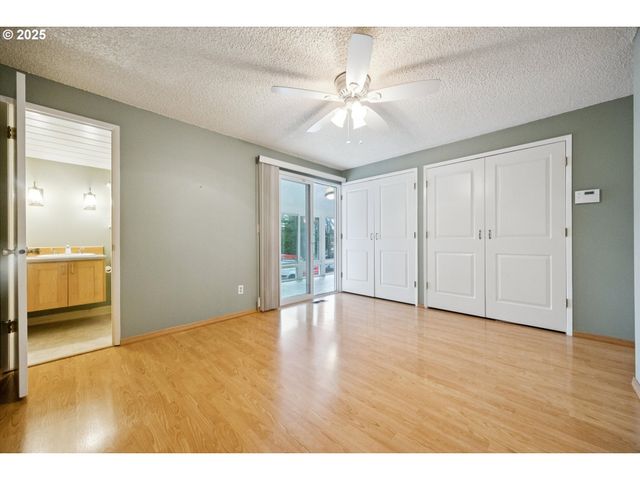 6170 Sw HEIGHTS Ln, Beaverton, OR 97007