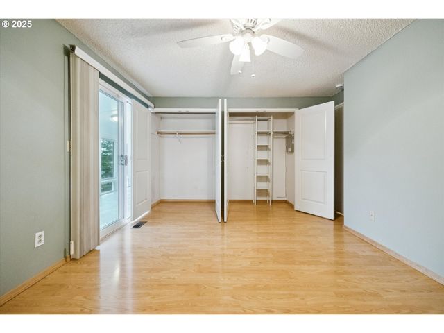 6170 Sw HEIGHTS Ln, Beaverton, OR 97007