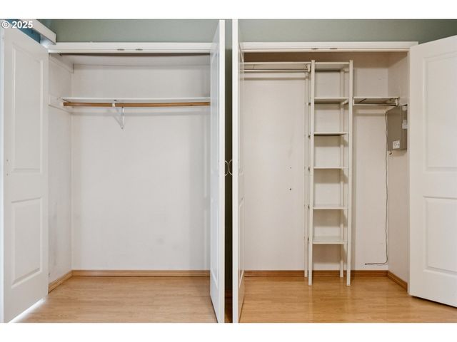 6170 Sw HEIGHTS Ln, Beaverton, OR 97007