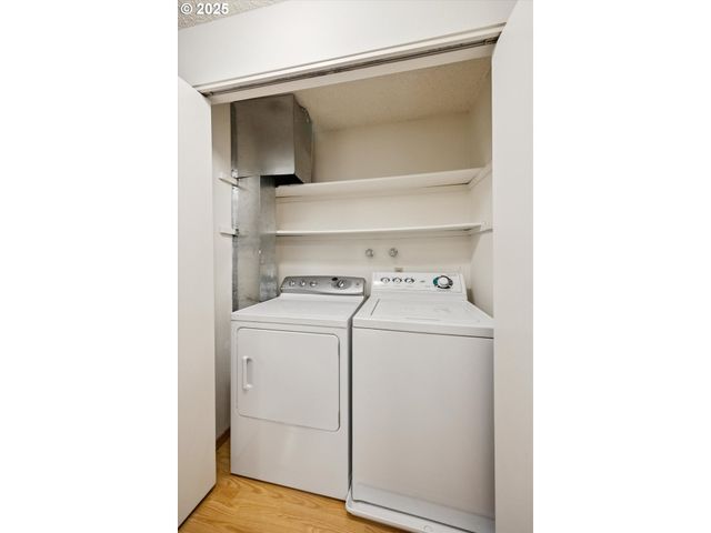 6170 Sw HEIGHTS Ln, Beaverton, OR 97007