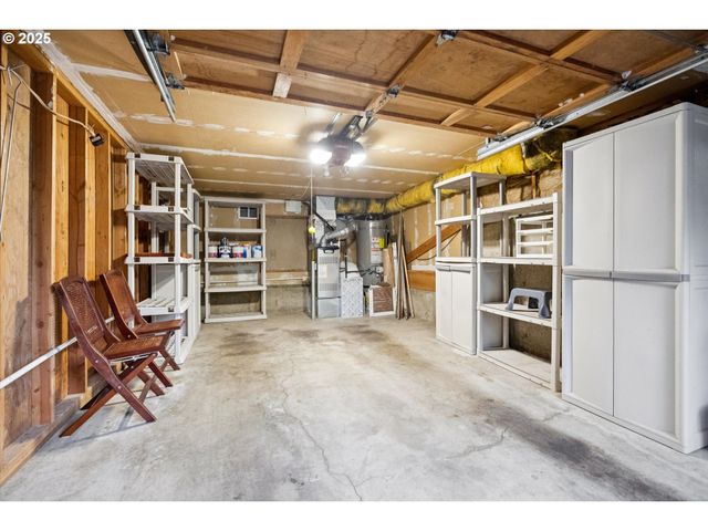 6170 Sw HEIGHTS Ln, Beaverton, OR 97007