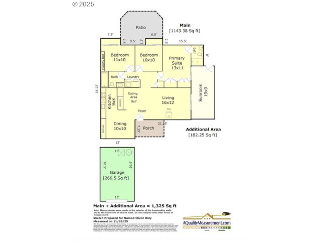 6170 Sw HEIGHTS Ln, Beaverton, OR 97007