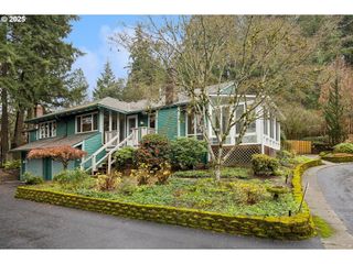 6170 Sw HEIGHTS Ln, Beaverton, OR 97007