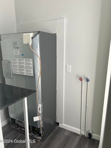 61 Hudson Street, Troy, NY 12180