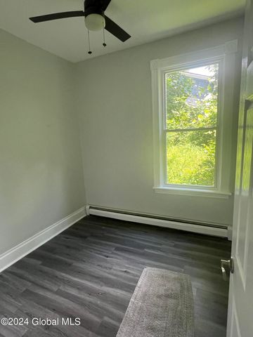 61 Hudson Street, Troy, NY 12180