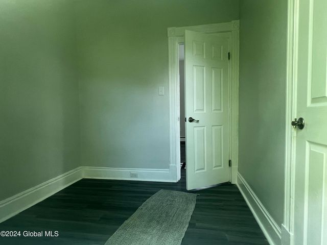 61 Hudson Street, Troy, NY 12180