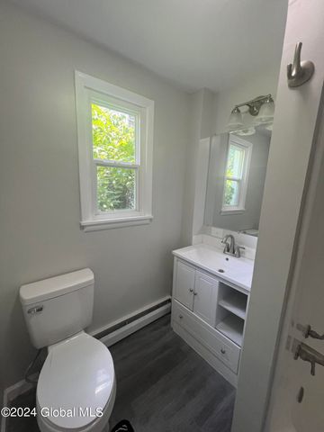 61 Hudson Street, Troy, NY 12180