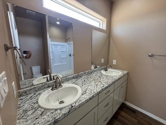 422 N Lala Street, Belen, NM 87002