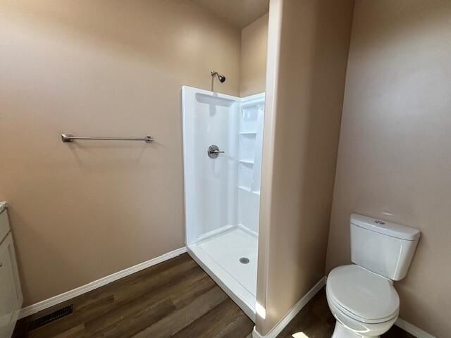 422 N Lala Street, Belen, NM 87002