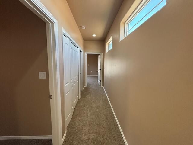 422 N Lala Street, Belen, NM 87002