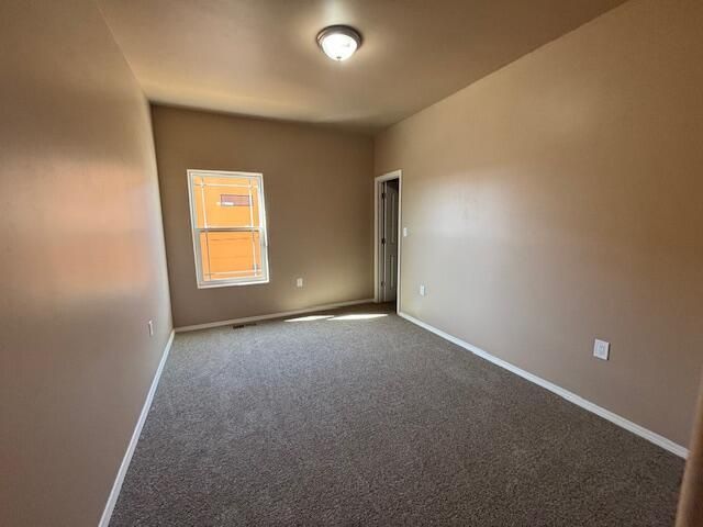 422 N Lala Street, Belen, NM 87002