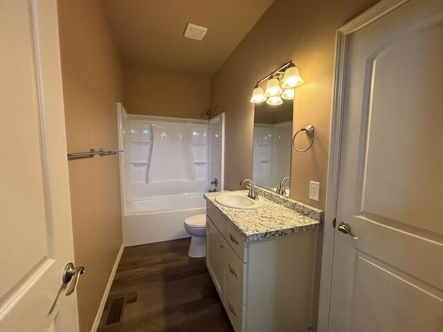 422 N Lala Street, Belen, NM 87002