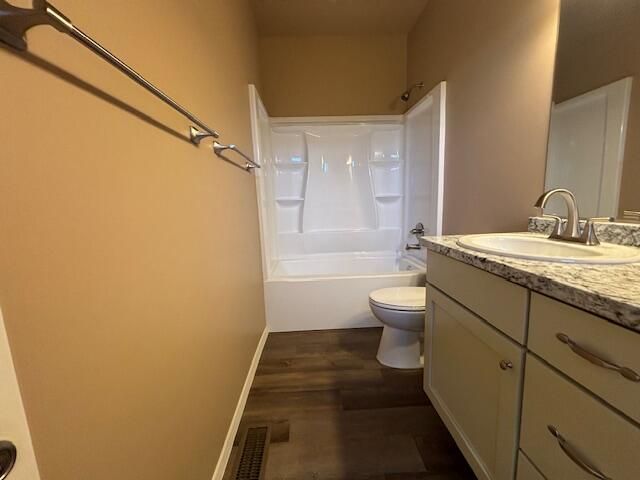 422 N Lala Street, Belen, NM 87002