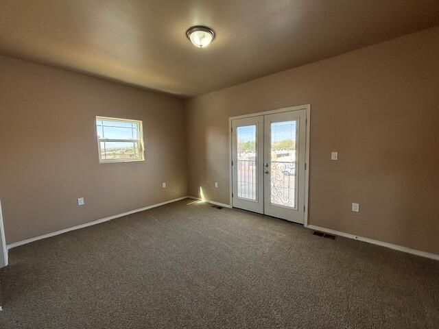 422 N Lala Street, Belen, NM 87002