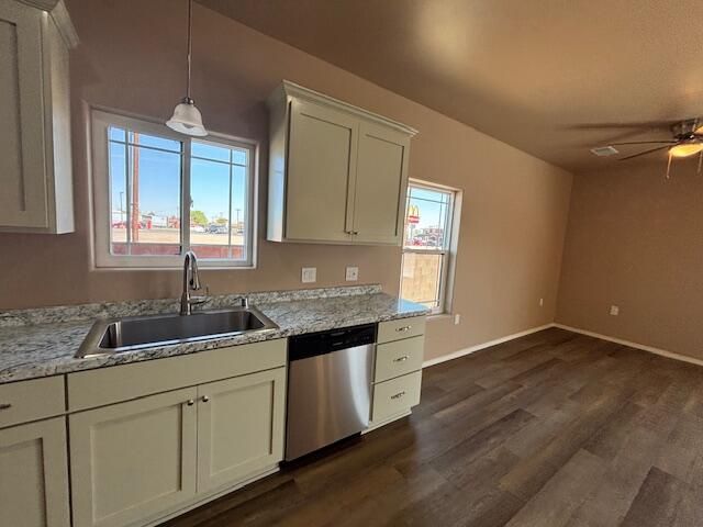 422 N Lala Street, Belen, NM 87002