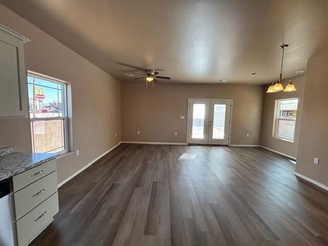 422 N Lala Street, Belen, NM 87002