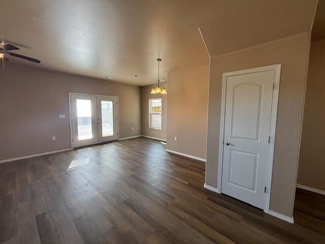 422 N Lala Street, Belen, NM 87002