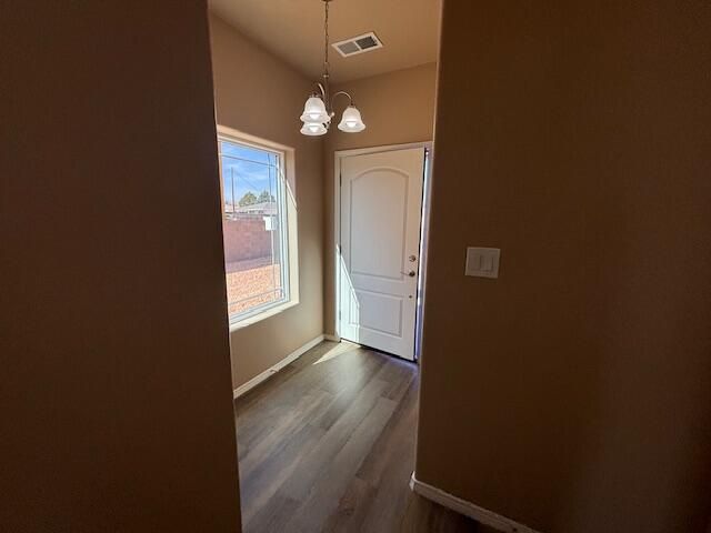 422 N Lala Street, Belen, NM 87002