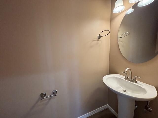 422 N Lala Street, Belen, NM 87002