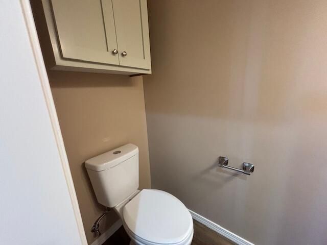 422 N Lala Street, Belen, NM 87002