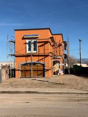 422 N Lala Street, Belen, NM 87002