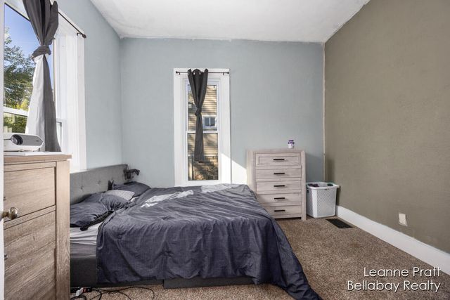 217 Dye Street, Ionia, MI 48846