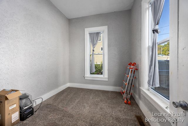 217 Dye Street, Ionia, MI 48846