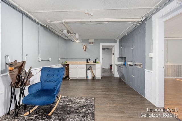 217 Dye Street, Ionia, MI 48846