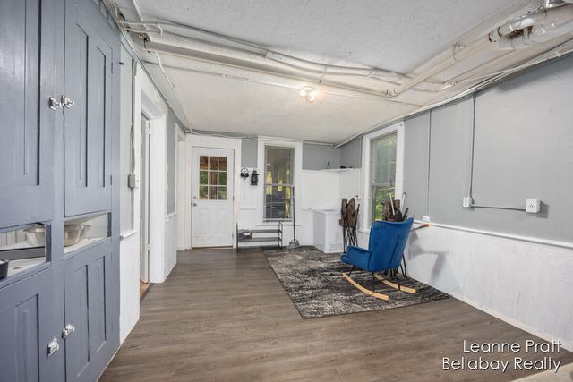 217 Dye Street, Ionia, MI 48846