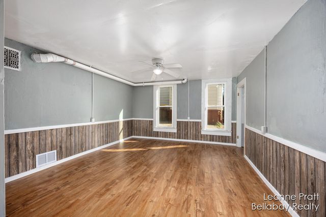 217 Dye Street, Ionia, MI 48846