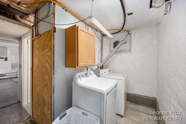 217 Dye Street, Ionia, MI 48846