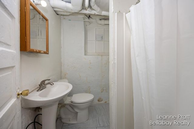 217 Dye Street, Ionia, MI 48846