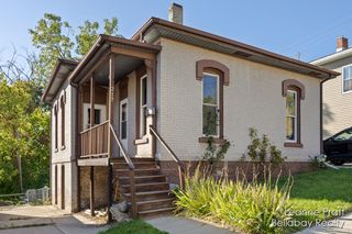 217 Dye Street, Ionia, MI 48846