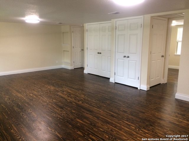 10515 Hillbrook Rd Unit 1, Schertz, TX 78108