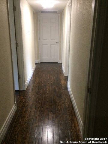 10515 Hillbrook Rd Unit 1, Schertz, TX 78108