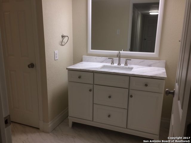 10515 Hillbrook Rd Unit 1, Schertz, TX 78108