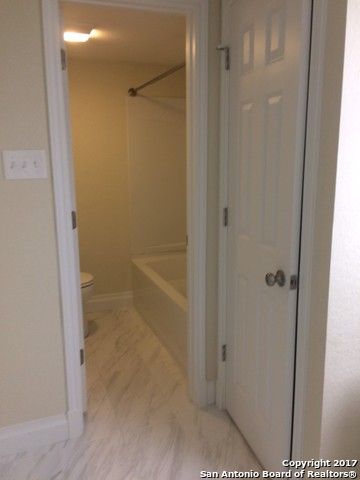 10515 Hillbrook Rd Unit 1, Schertz, TX 78108