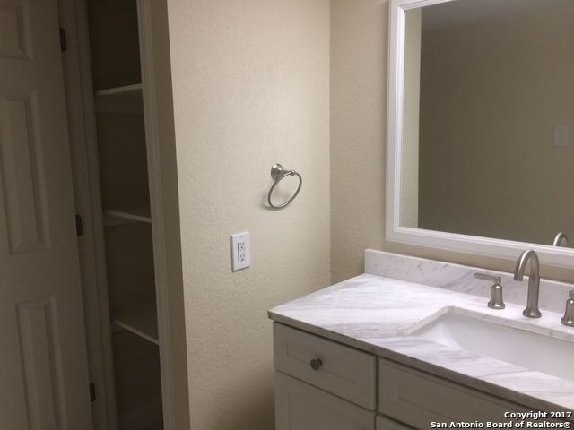 10515 Hillbrook Rd Unit 1, Schertz, TX 78108