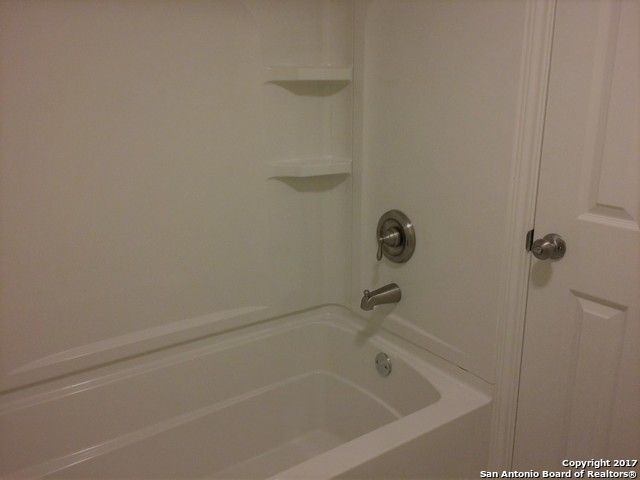 10515 Hillbrook Rd Unit 1, Schertz, TX 78108