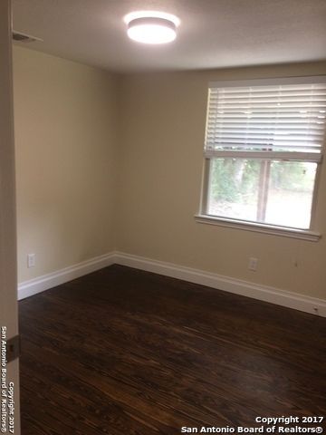 10515 Hillbrook Rd Unit 1, Schertz, TX 78108