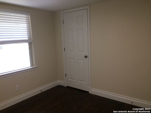 10515 Hillbrook Rd Unit 1, Schertz, TX 78108