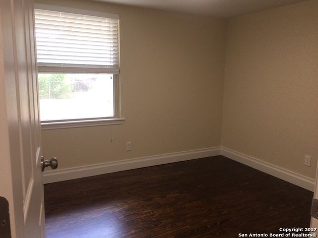 10515 Hillbrook Rd Unit 1, Schertz, TX 78108
