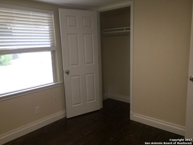 10515 Hillbrook Rd Unit 1, Schertz, TX 78108